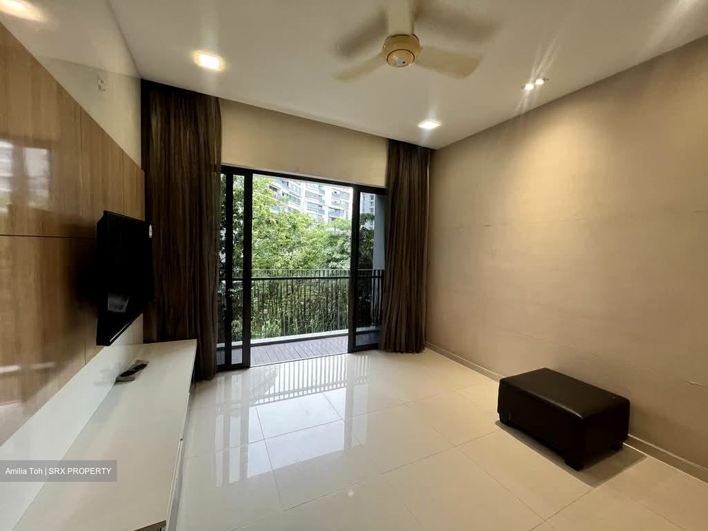 NV Residences (D18), Condominium #557008521